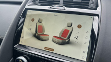 Jaguar E-Pace 2.0 D200 R-Dynamic SE Black 5dr Auto Diesel Estate